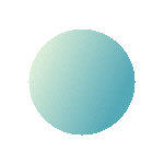 Ellipse 2